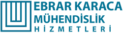 Kar Buz Eritme Logo