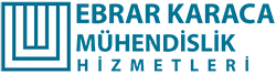 Yürüme Yolları Logo