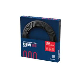 DEVIsnow 30T  14m  365