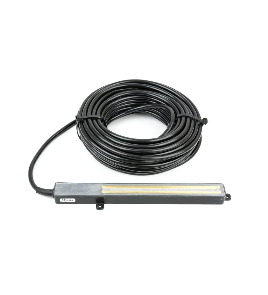 DEVIreg 850 İçin Çatı Sensörü