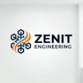 https://www.karbuzeritme.com