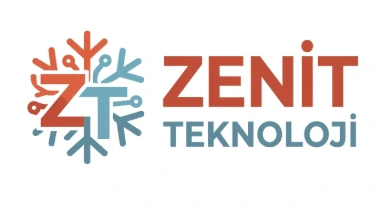 https://www.karbuzeritme.com
