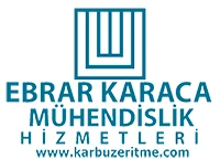 https://www.karbuzeritme.com