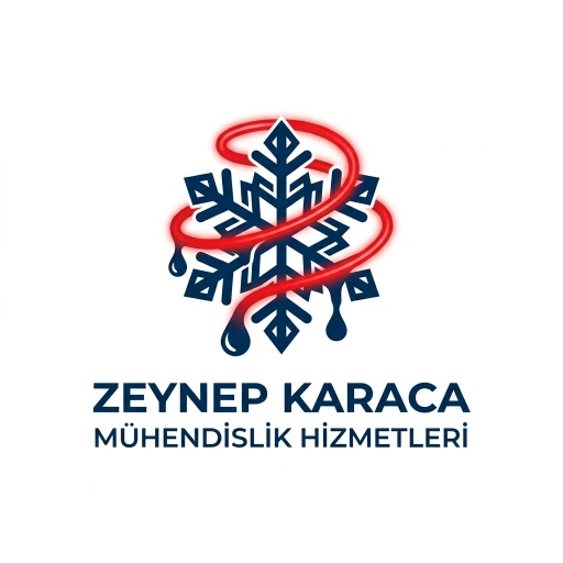 https://www.karbuzeritme.com